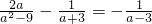 ��ѧ��ʽ