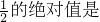 ��ѧ��ʽ