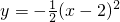 ��ѧ��ʽ