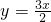 ��ѧ��ʽ