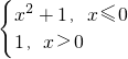 ��ѧ��ʽ