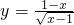 ��ѧ��ʽ