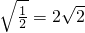 ��ѧ��ʽ