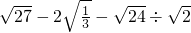 ��ѧ��ʽ