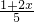��ѧ��ʽ