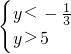 ��ѧ��ʽ