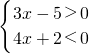 ��ѧ��ʽ
