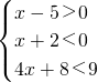 ��ѧ��ʽ