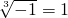 ��ѧ��ʽ