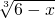 ��ѧ��ʽ
