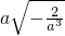 ��ѧ��ʽ