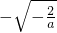 ��ѧ��ʽ