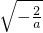 ��ѧ��ʽ