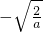 ��ѧ��ʽ