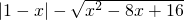 ��ѧ��ʽ