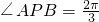 ��ѧ��ʽ