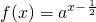 ��ѧ��ʽ