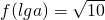��ѧ��ʽ