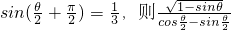 ��ѧ��ʽ