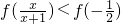 ��ѧ��ʽ