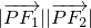 ��ѧ��ʽ