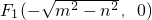 ��ѧ��ʽ