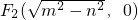 ��ѧ��ʽ