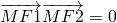 ��ѧ��ʽ