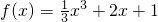 ��ѧ��ʽ