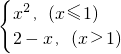 ��ѧ��ʽ