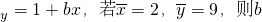 ��ѧ��ʽ