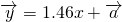 ��ѧ��ʽ