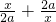 ��ѧ��ʽ