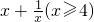 ��ѧ��ʽ