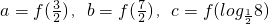 ��ѧ��ʽ