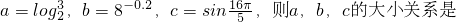 ��ѧ��ʽ