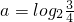 ��ѧ��ʽ