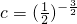 ��ѧ��ʽ
