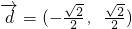 ��ѧ��ʽ