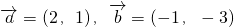 ��ѧ��ʽ