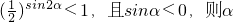 ��ѧ��ʽ