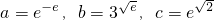 ��ѧ��ʽ
