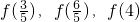 ��ѧ��ʽ