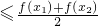 ��ѧ��ʽ