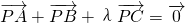 ��ѧ��ʽ
