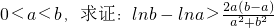 ��ѧ��ʽ
