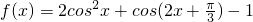 ��ѧ��ʽ