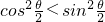 ��ѧ��ʽ