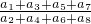 ��ѧ��ʽ