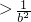 ��ѧ��ʽ